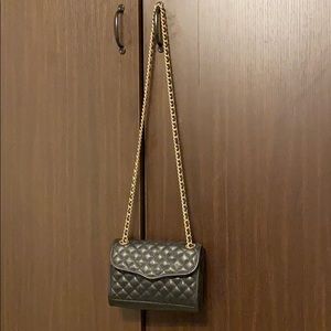 Rebecca Minkoff crossbody bag